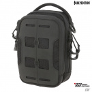 Maxpedition | Compact Admin Pouch Maxpedition | Compact Admin Pouch